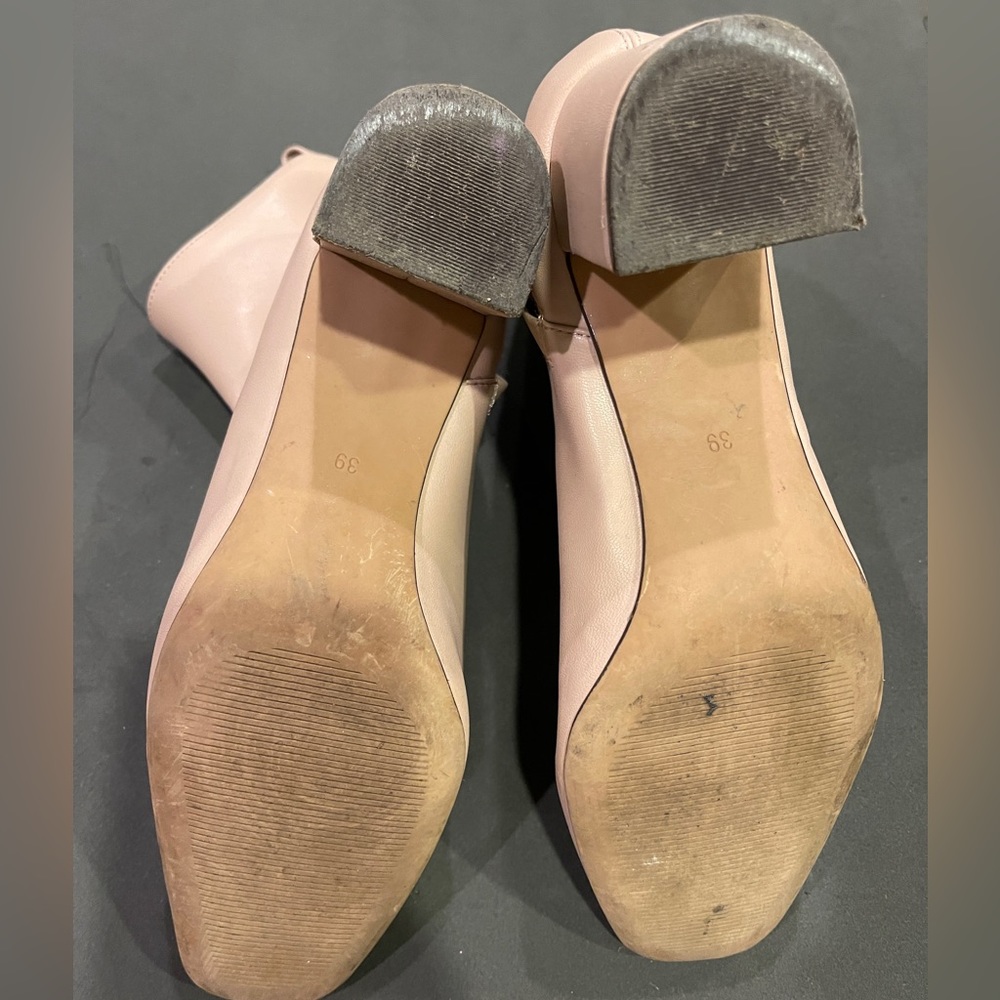 H&M booties - Picture 3 of 3